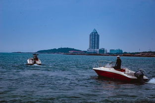 八步食鮮海上來(lái) 青島海鮮與港島蟹宴的陸路邂逅