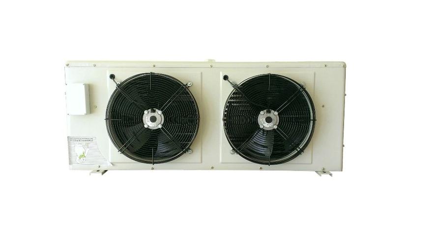 荊門工業(yè)用冷風機與工廠降溫設備廠家選購指南